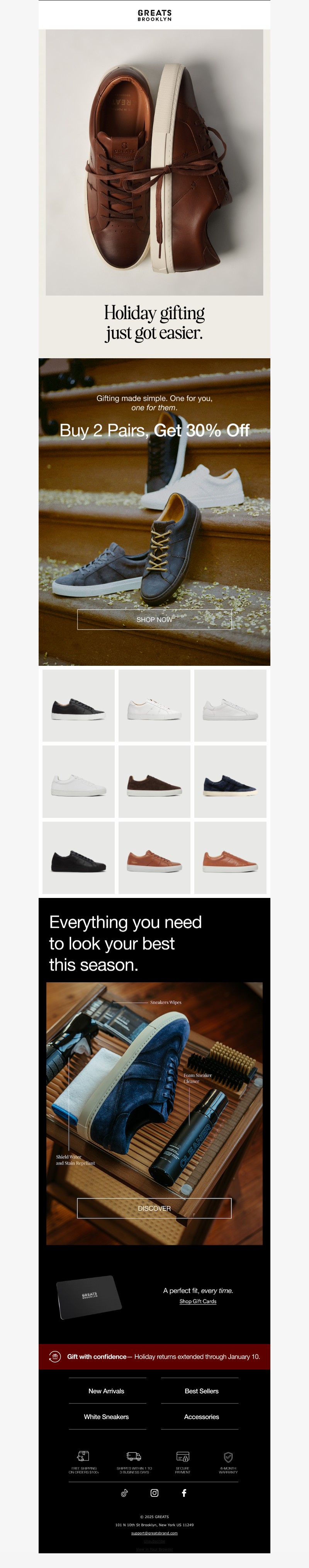 Screenshot of email with subject /media/emails/dd88ee78-327b-4e66-aa64-4b30f839254a.jpg