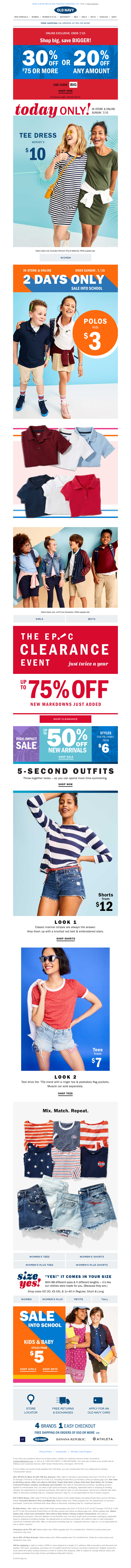Screenshot of email with subject /media/emails/dd8934df-de21-4dc4-905a-7206876d9408.png