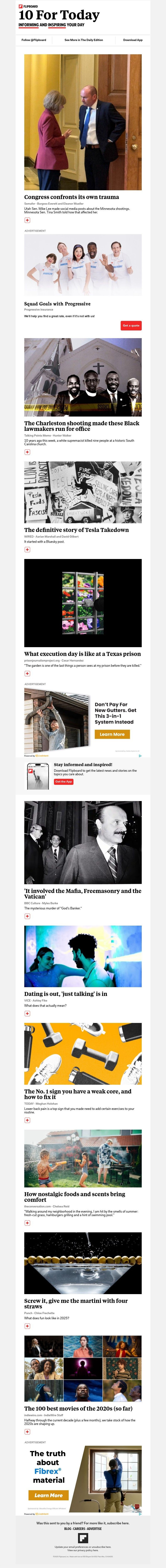 Screenshot of email with subject /media/emails/dd898736-427f-4b56-95eb-e5f5b563566d.jpg