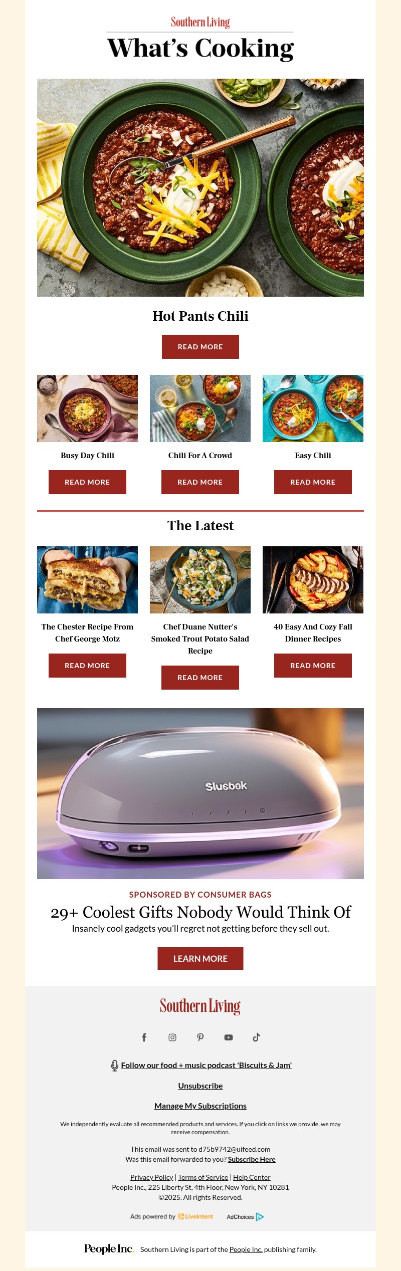 Screenshot of email with subject /media/emails/dd8aa9bb-0e38-4eb0-b4e1-b620d39b0414.jpg