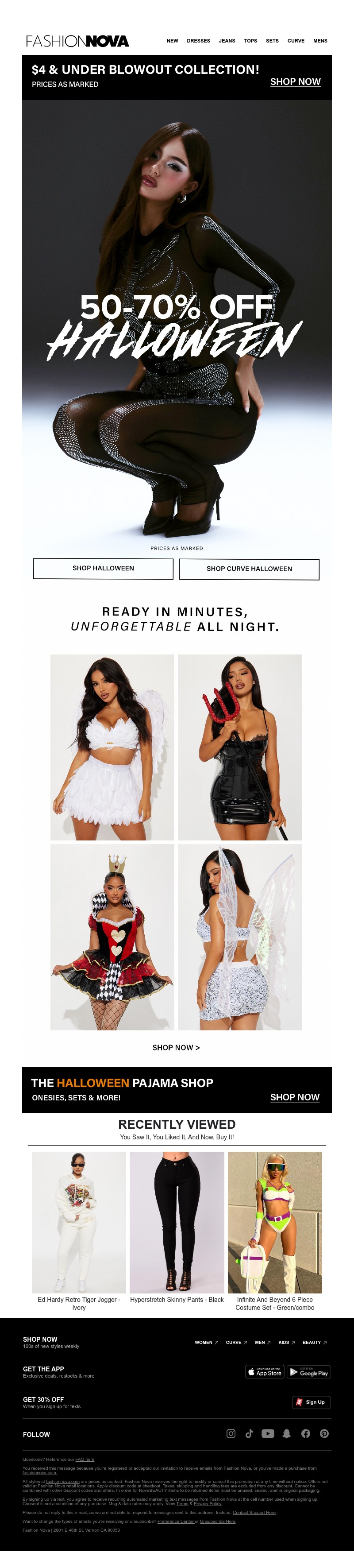 Screenshot of email with subject /media/emails/dd8b093e-485a-4ec9-9896-28280a020671.jpg