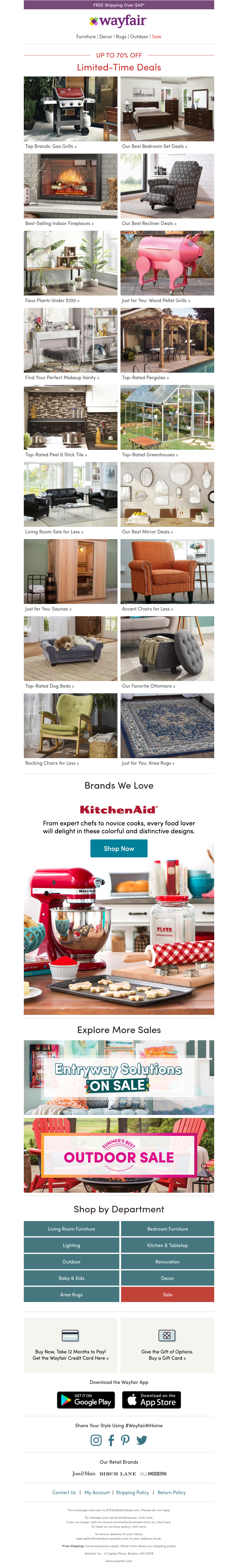 Screenshot of email with subject /media/emails/dd8b57bc-083e-4ae3-9837-55ff26b72d27.png