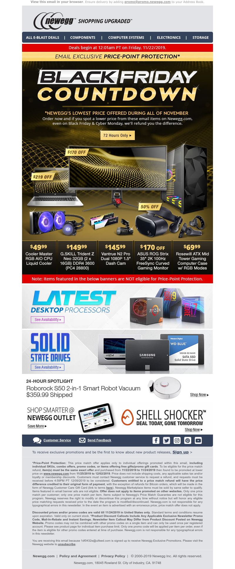 Screenshot of email with subject /media/emails/dd8b7bec-41b3-4b6c-8d26-c9a7cc848380.png