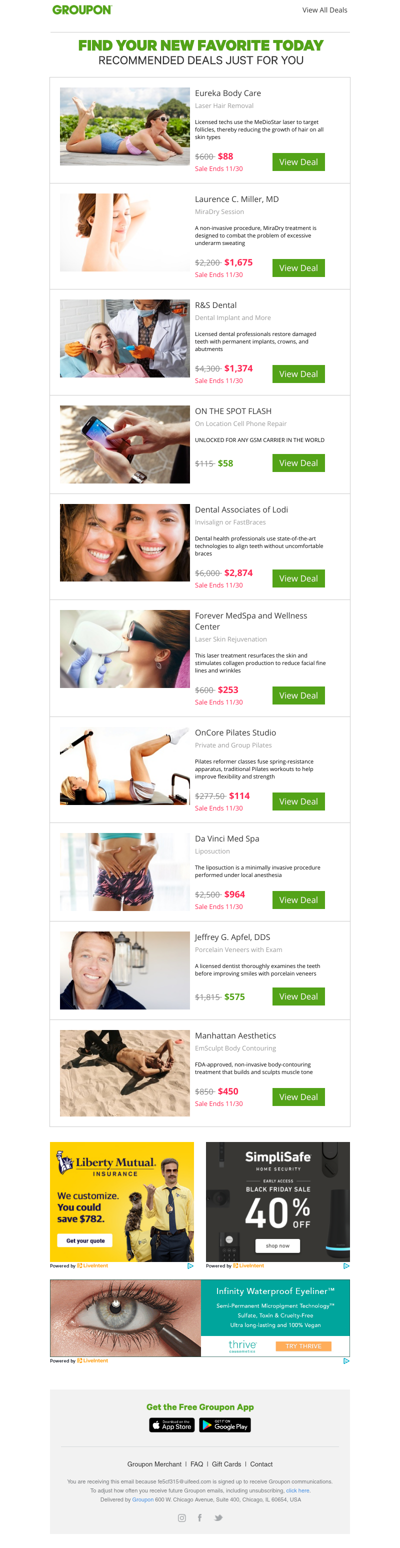 Screenshot of email with subject /media/emails/dd8ce0eb-393c-4a5c-9d37-be36acf1a13a.png