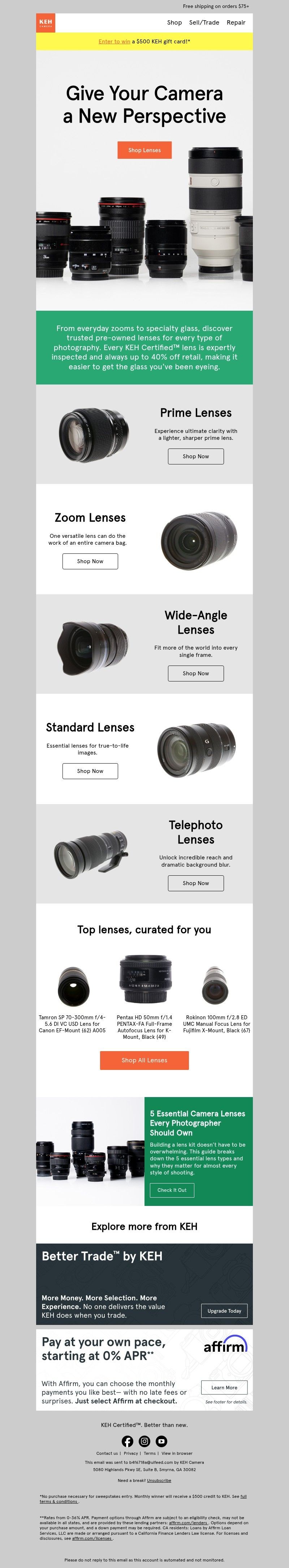 Screenshot of email with subject /media/emails/dd8db2f6-fdd1-4aa9-b54c-1c2211a8197b.jpg