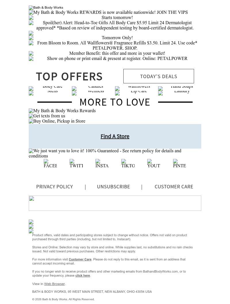 Screenshot of email with subject /media/emails/dd8df836-7e38-4e83-b661-b53b0f24e7ca.jpg