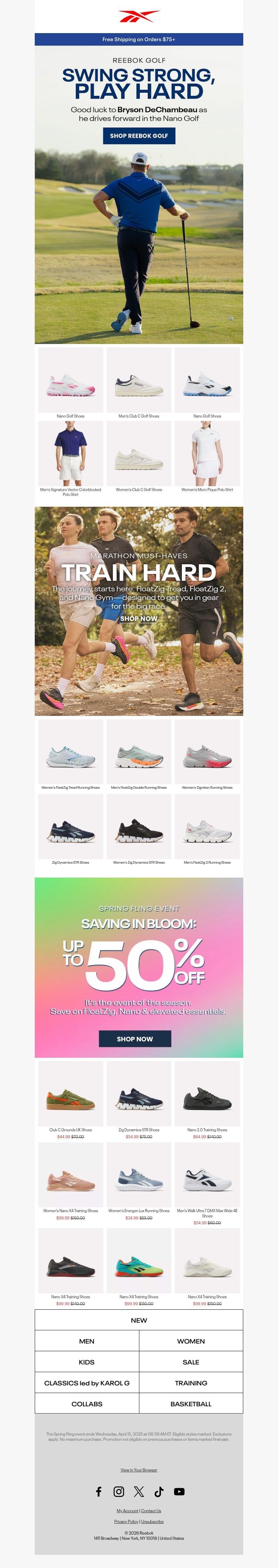 Screenshot of email with subject /media/emails/dd8f7584-5128-4882-aa52-a5b2ca55ef9d.jpg