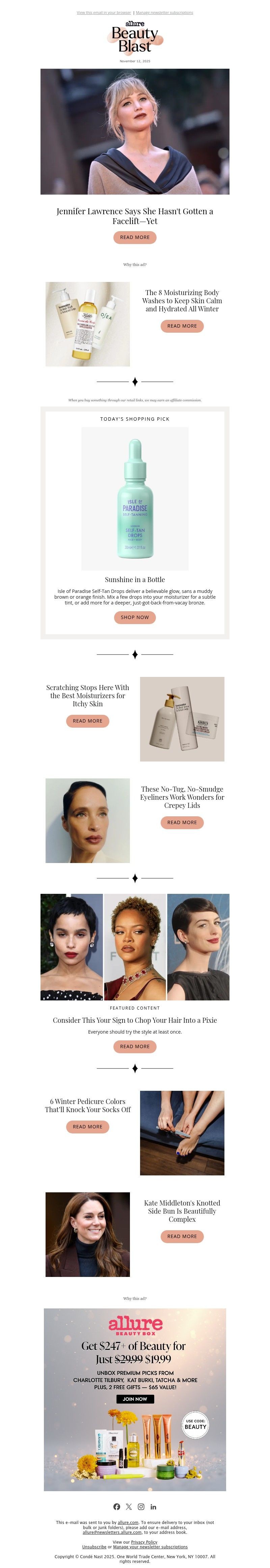 Screenshot of email with subject /media/emails/dd8ff8a8-69ab-4aeb-9304-d0bb3cab5dbc.jpg