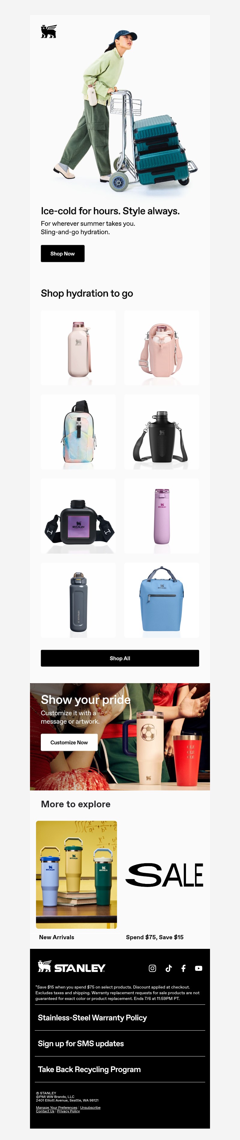Screenshot of email with subject /media/emails/dd906c82-5884-4c32-b895-f10d6a7539e5.jpg