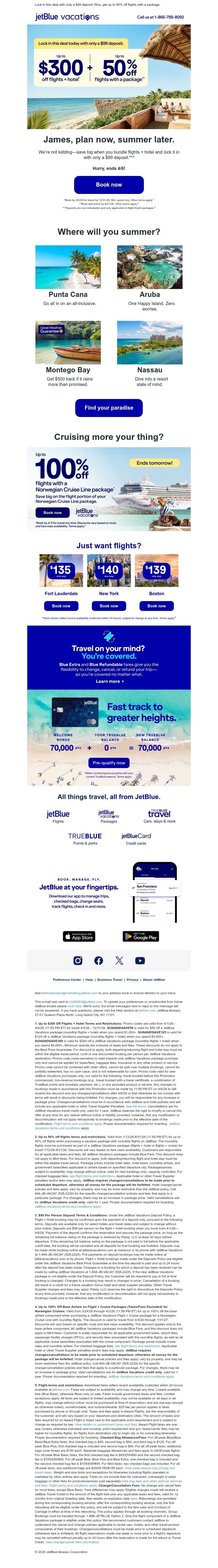 Screenshot of email with subject /media/emails/dd90dbdc-8992-44d2-a465-06189f8013de.jpg