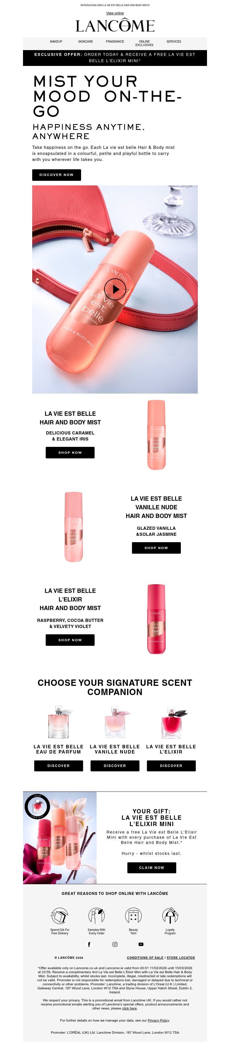 Screenshot of email with subject /media/emails/dd910306-077c-4a15-9a7c-0ae4d262fc04.jpg