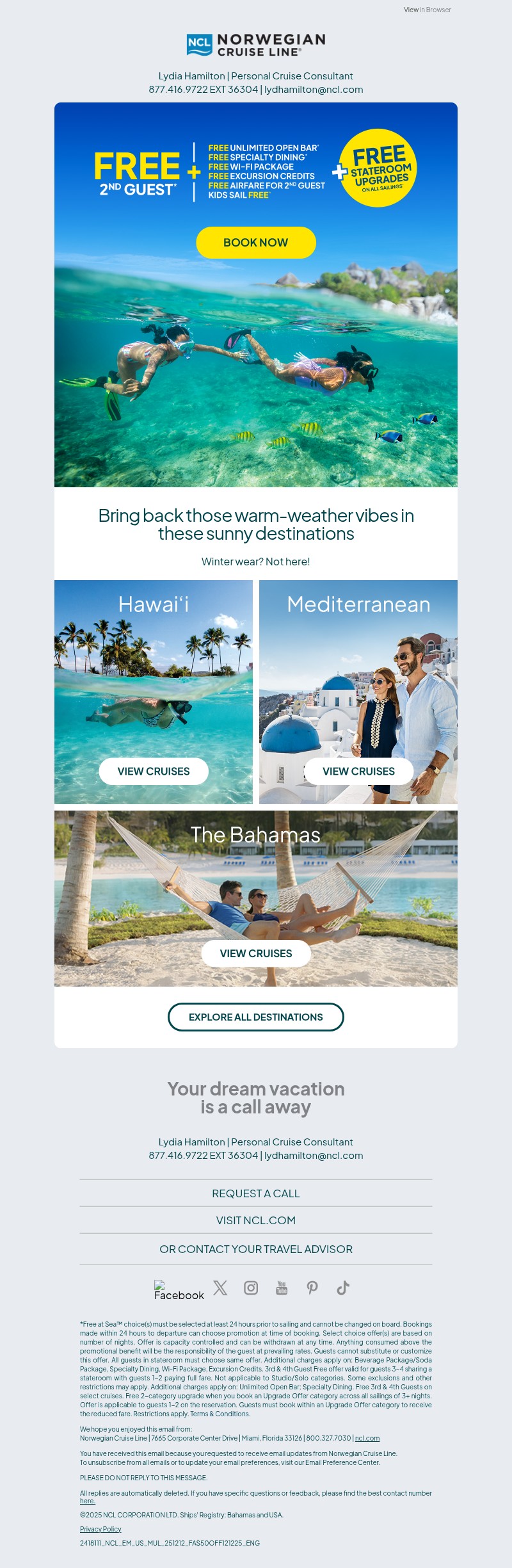 Screenshot of email with subject /media/emails/dd91e068-21ca-435d-9727-90959ef71c6e.jpg