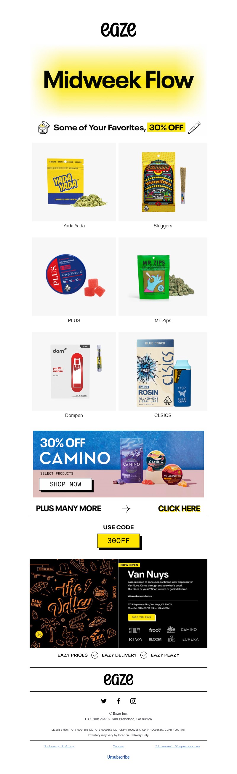 Screenshot of email with subject /media/emails/dd92c4ea-a57a-4440-8d35-71be65a3de44.jpg