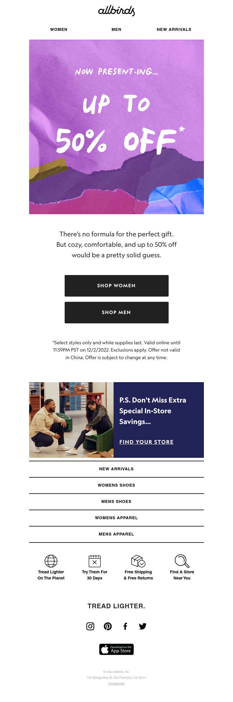 Screenshot of email with subject /media/emails/dd9348c4-fb02-4908-a8d7-86380a93c203.jpg