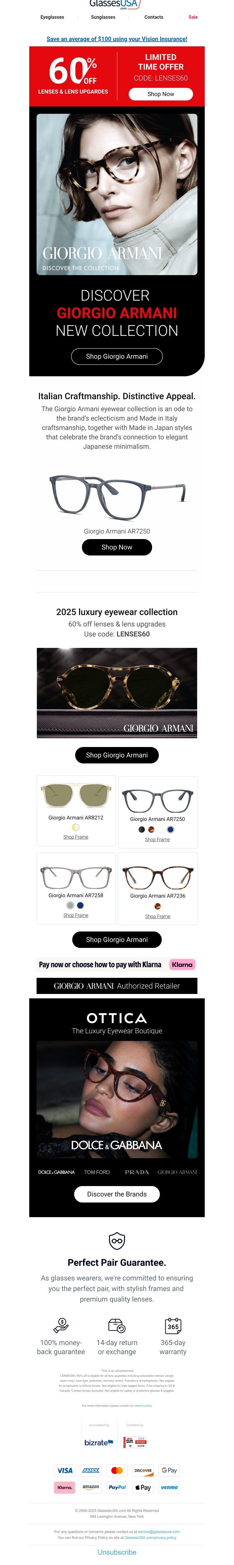 Screenshot of email with subject /media/emails/dd935ce7-311f-45c5-a6e4-2499cebabc5d.jpg