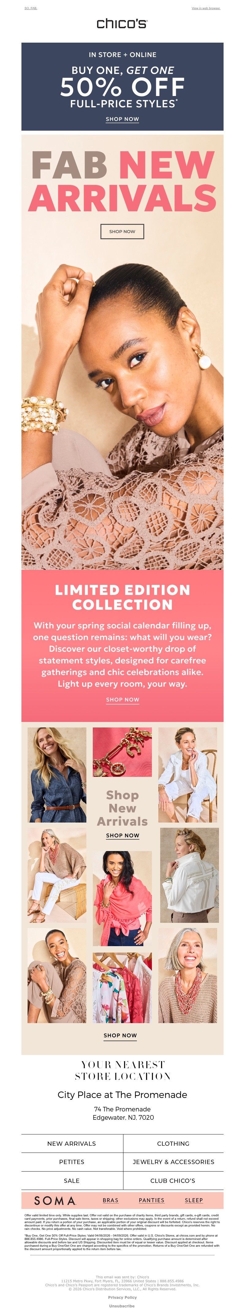 Screenshot of email with subject /media/emails/dd93b344-8dcd-40e4-a46e-9f12ab39b186.jpg