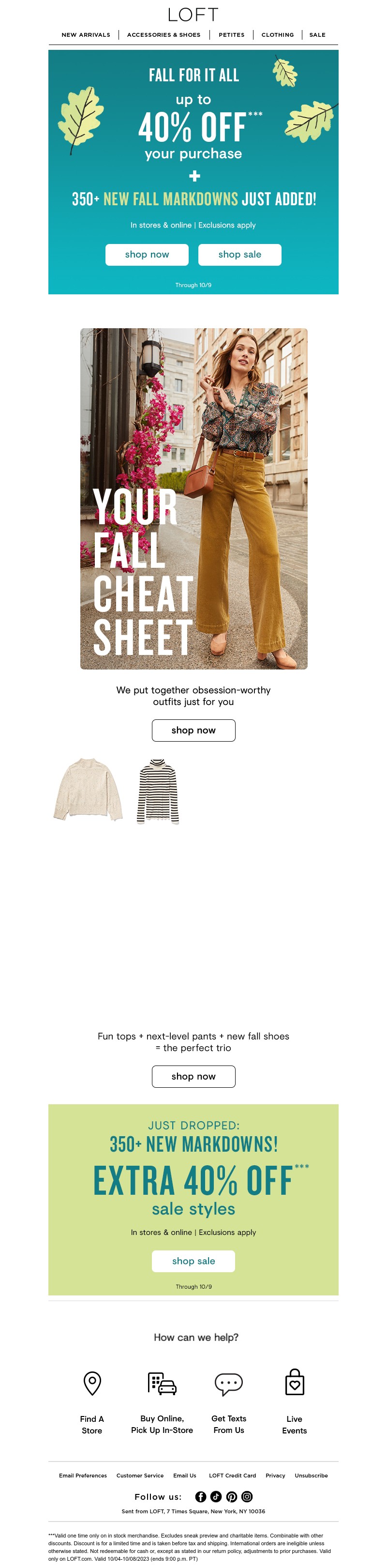 Screenshot of email with subject /media/emails/dd99104b-6018-4247-933a-38891e84adf2.jpg