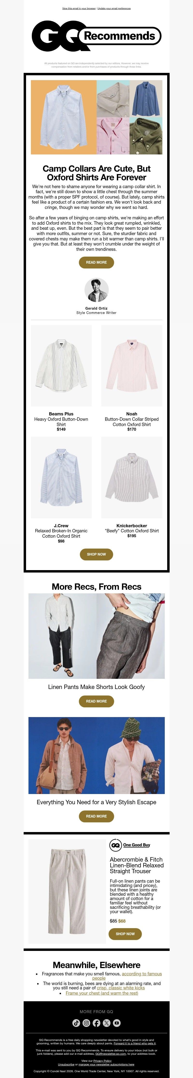 Screenshot of email with subject /media/emails/dd9a9648-f239-4ea8-8541-5c2b256850ef.jpg