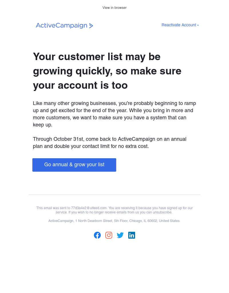 Screenshot of email with subject /media/emails/dd9b64ee-9644-4b38-8710-0b32e254d06c.png