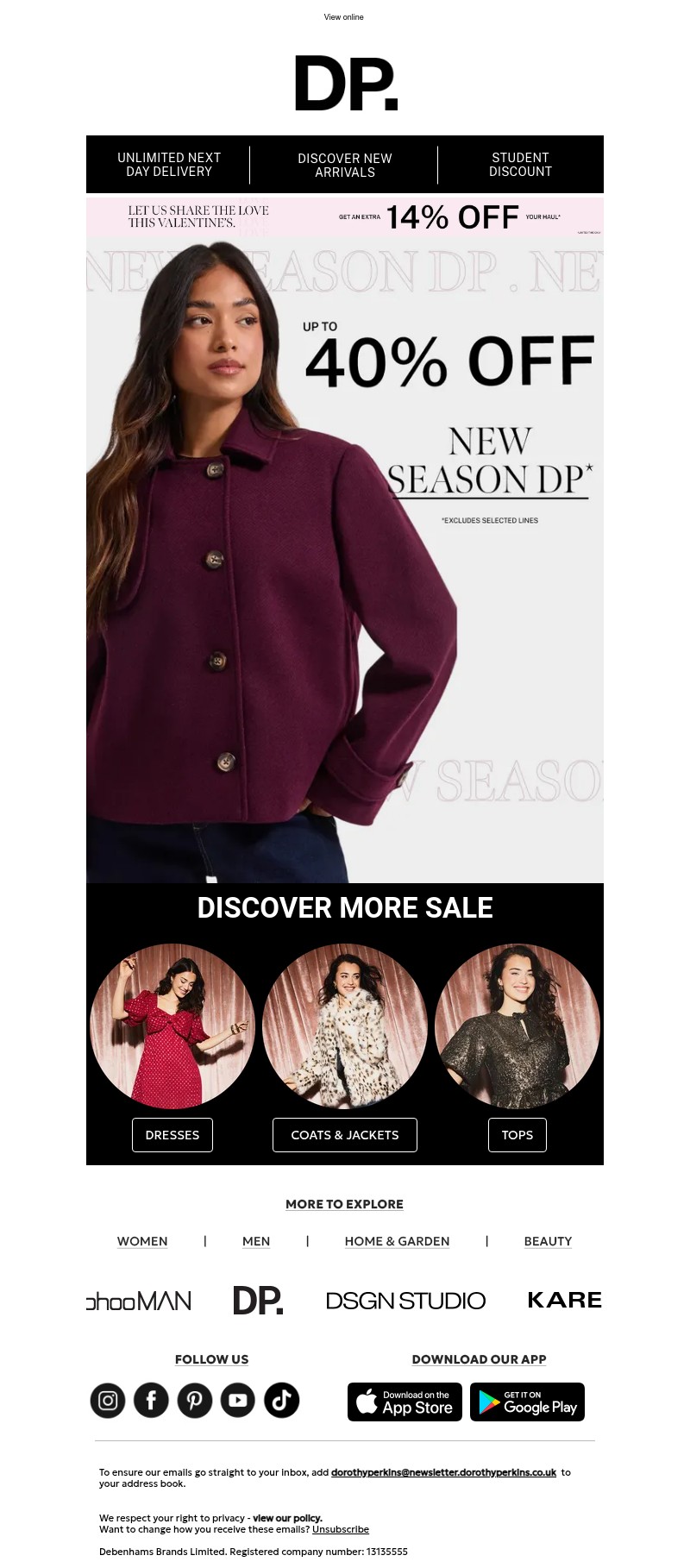 Screenshot of email with subject /media/emails/dd9daea4-4298-474c-bde2-4bfd5dd67683.jpg