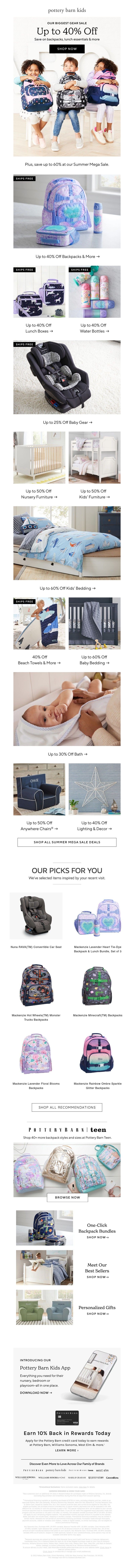 Screenshot of email with subject /media/emails/dd9e0a13-742b-4556-9901-392251f60f06.jpg