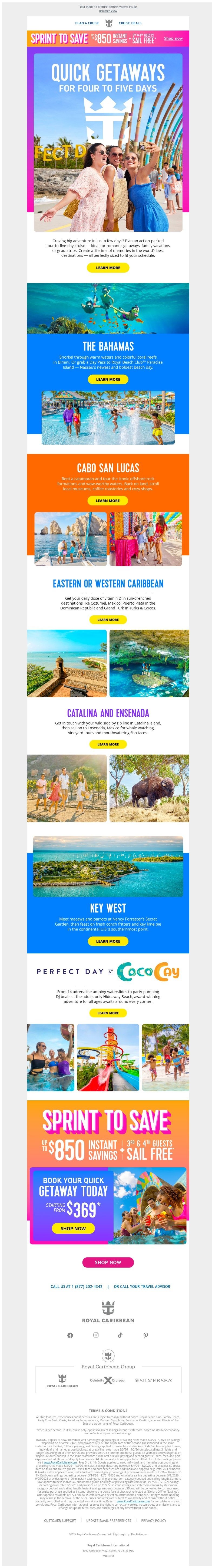 Screenshot of email with subject /media/emails/dd9eb3ff-48fa-46a4-8750-085b1145de5a.jpg