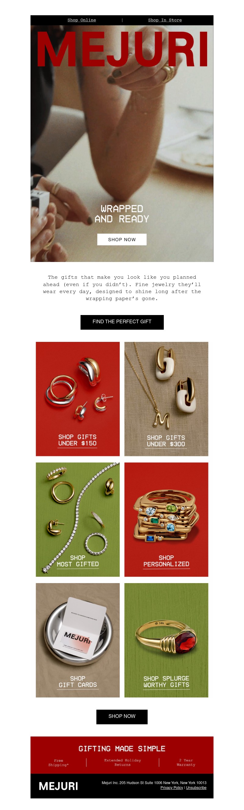 Screenshot of email with subject /media/emails/dd9ecedd-bace-4aeb-8ef8-7f49f7e5c115.jpg