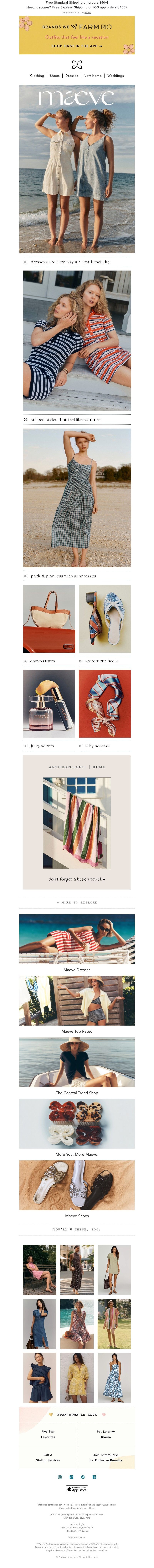 Screenshot of email with subject /media/emails/dd9f1250-399d-48bd-8566-36cde2d0f9f6.jpg