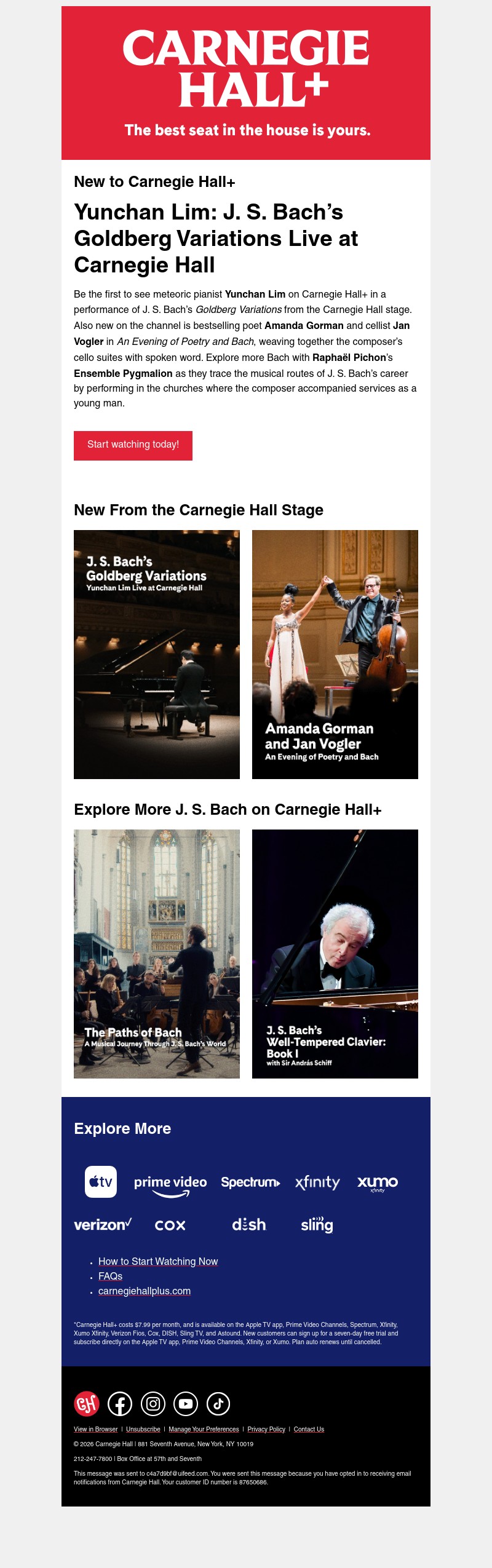 Screenshot of email with subject /media/emails/dd9f194b-1f82-4c05-9c43-cbe3cedd4107.jpg