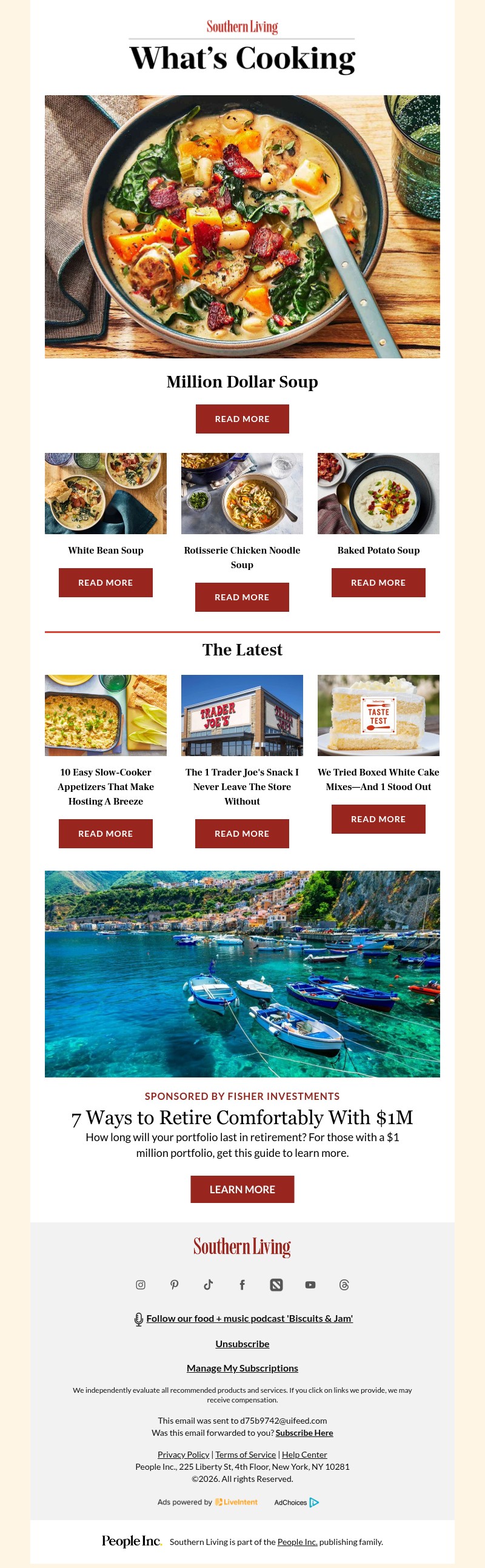 Screenshot of email with subject /media/emails/dd9f1f00-891d-4366-b217-e5cd436a214f.jpg