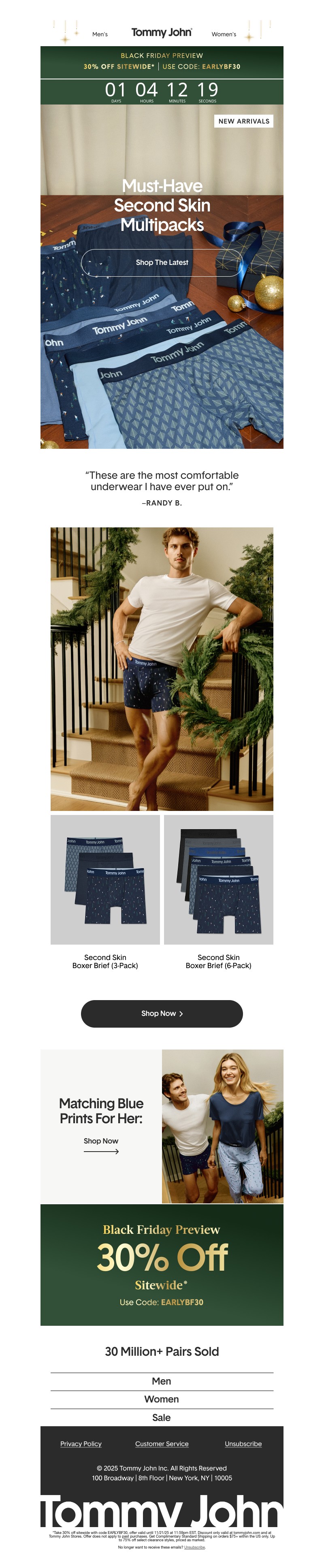 Screenshot of email with subject /media/emails/dd9f237c-6b9a-4ed9-a82b-d97b65d80c87.jpg