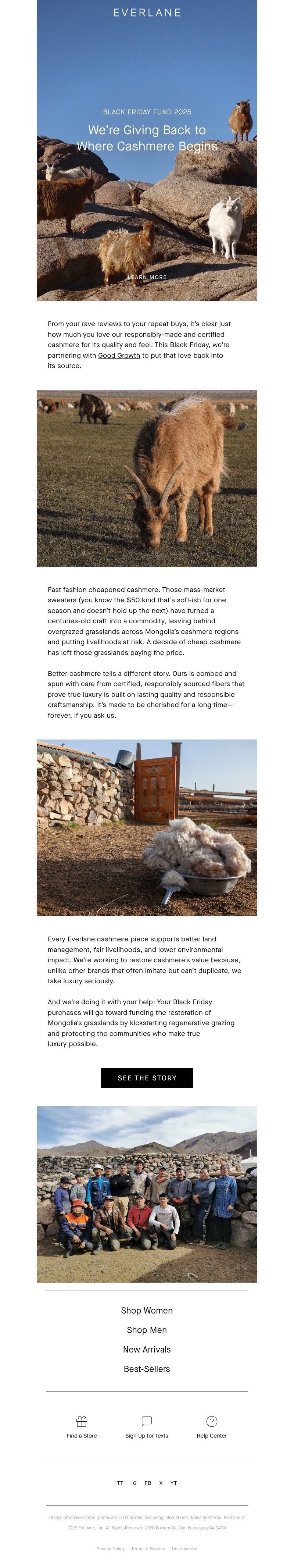 Screenshot of email with subject /media/emails/dd9ff80d-2585-47d3-9b88-cb82b5ed8de0.jpg