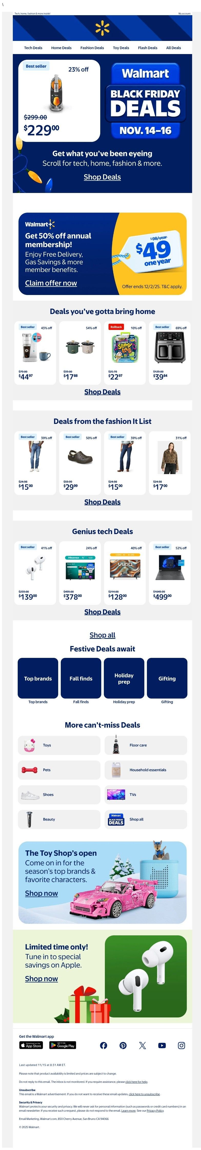 Screenshot of email with subject /media/emails/dd9ffdff-021b-4d60-b72c-5cb6081d1a1e.jpg