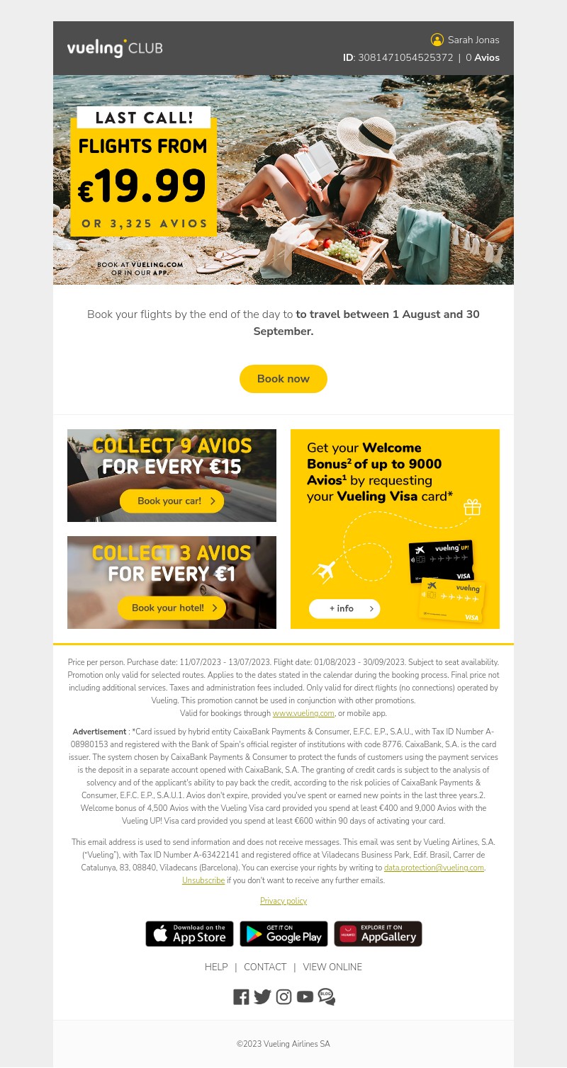 Screenshot of email with subject /media/emails/dda10b76-ccbe-491f-8b31-54e86c58c758.jpg