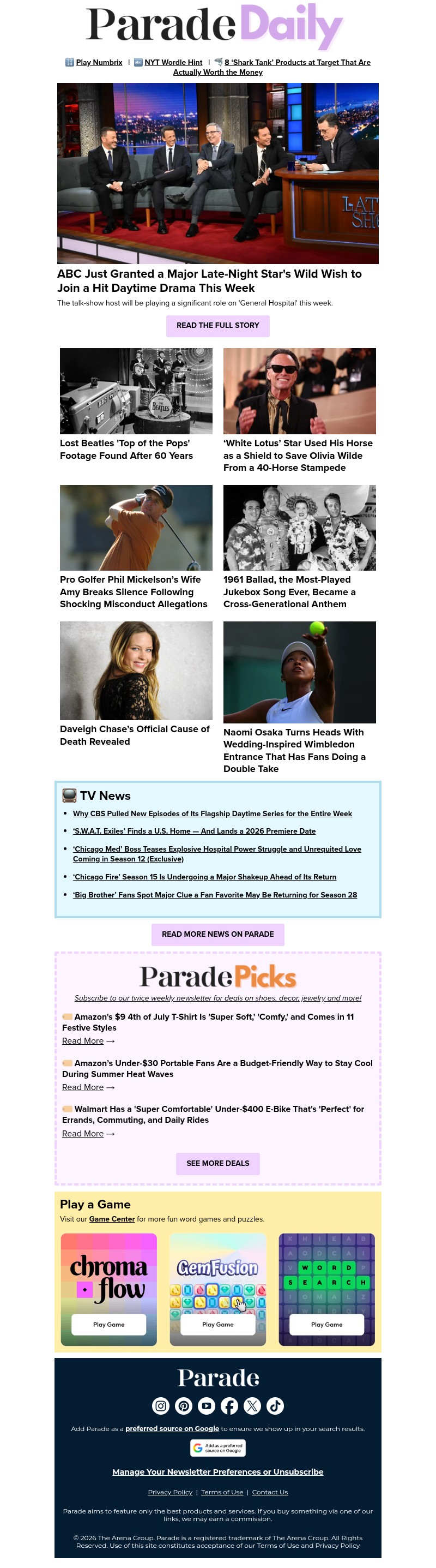 Screenshot of email with subject /media/emails/dda1c4a8-1807-41e2-8ed2-1313370a387c.jpg