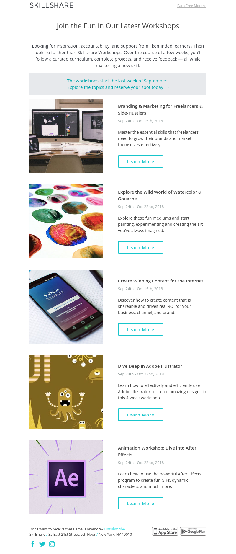 Screenshot of email with subject /media/emails/dda28bee-4ba6-41a4-8d30-61cf2b5950ed.png