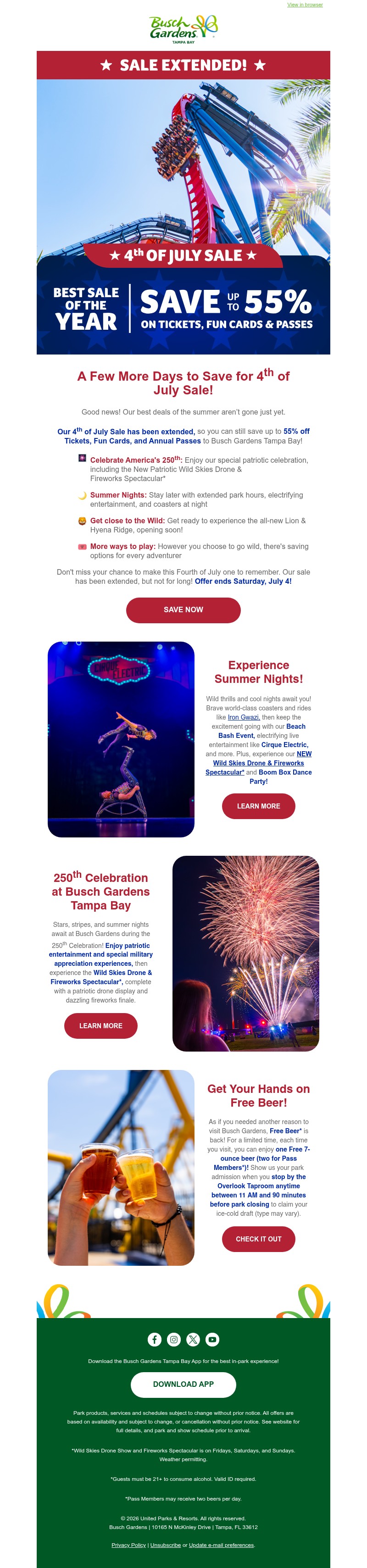 Screenshot of email with subject /media/emails/dda34469-9056-41cb-8f1f-87efb639d473.jpg