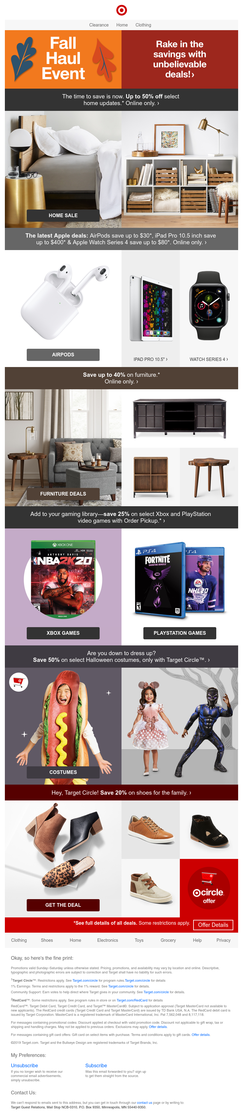 Screenshot of email with subject /media/emails/dda3c8b7-0ae6-495c-b2d1-091e9ac3237c.png