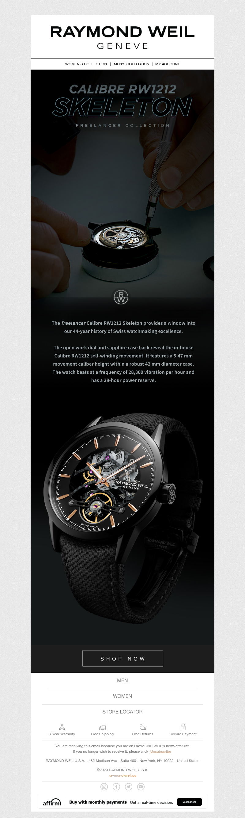 Screenshot of email with subject /media/emails/dda4d9b1-e8ed-4086-bc81-9850e15daa59.png