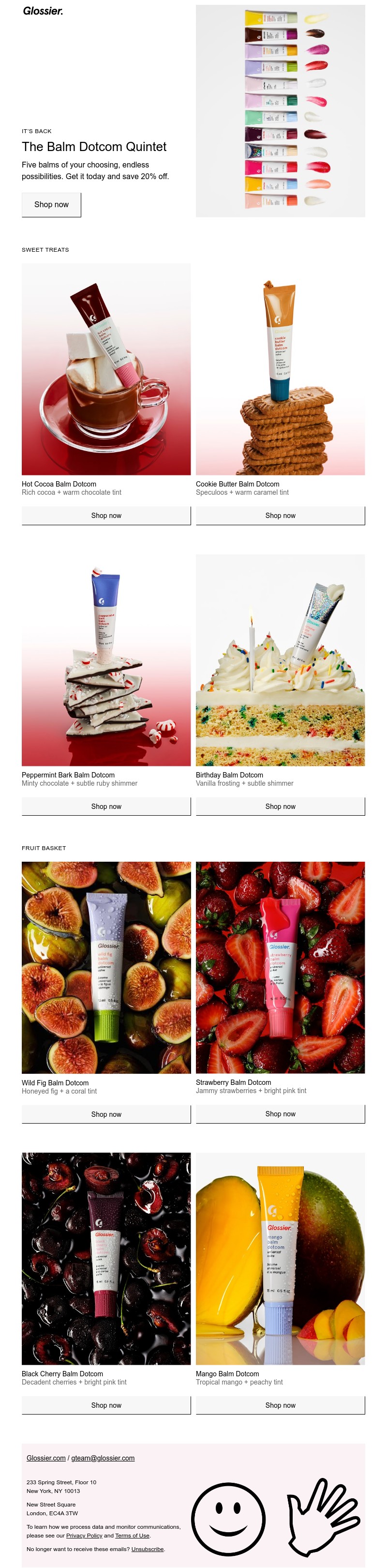 Screenshot of email with subject /media/emails/dda50aa7-4aa9-4065-847b-10a9b1e03f1e.jpg