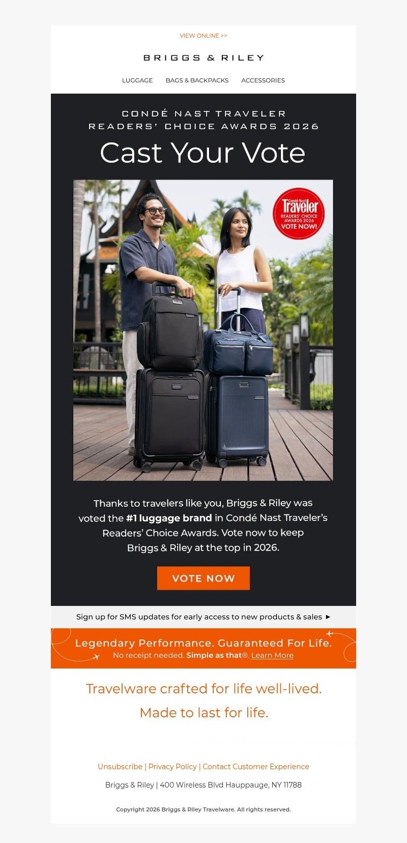 Screenshot of email with subject /media/emails/dda5e46d-81b5-4903-ae42-a2579c09d727.jpg