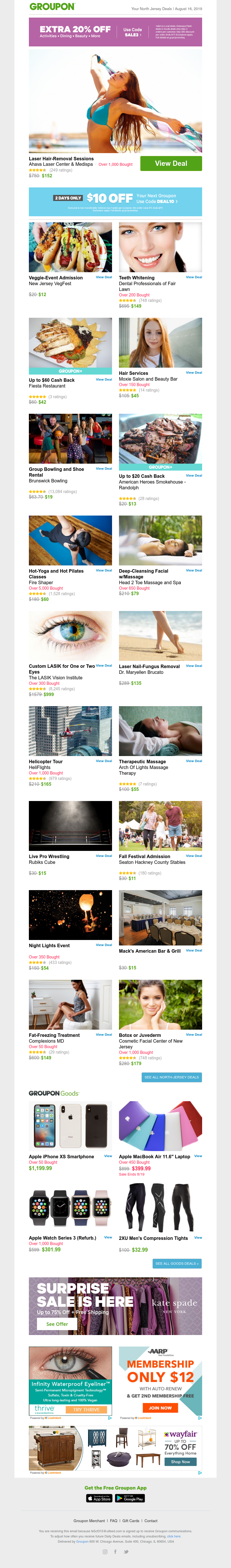 Screenshot of email with subject /media/emails/dda6a511-9792-4494-bb27-4b5900cbc0dd.png