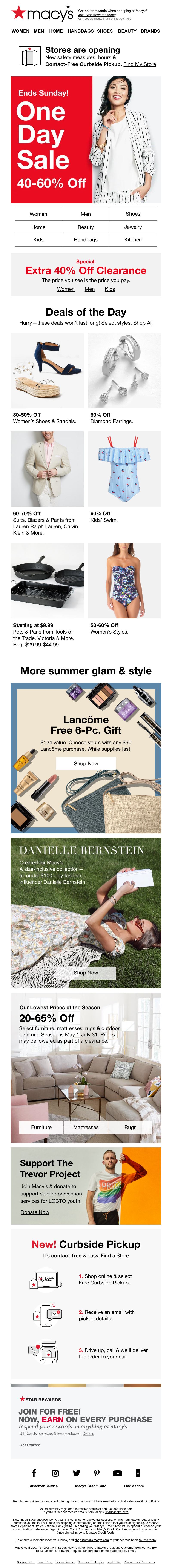 Screenshot of email with subject /media/emails/dda6d41b-fbcc-4420-95ea-7f02c613605a.png
