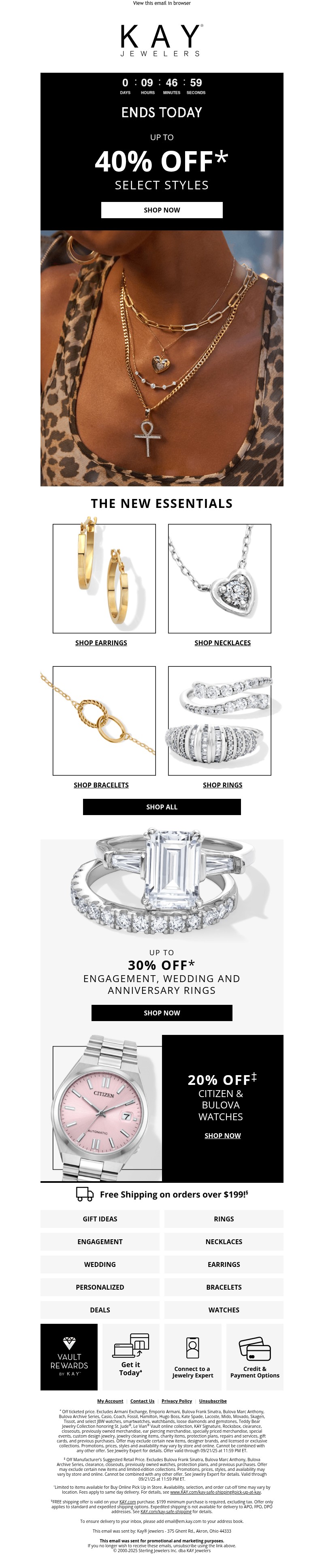 Screenshot of email with subject /media/emails/dda71683-8e73-46f3-b47b-3ab0d753ba25.jpg