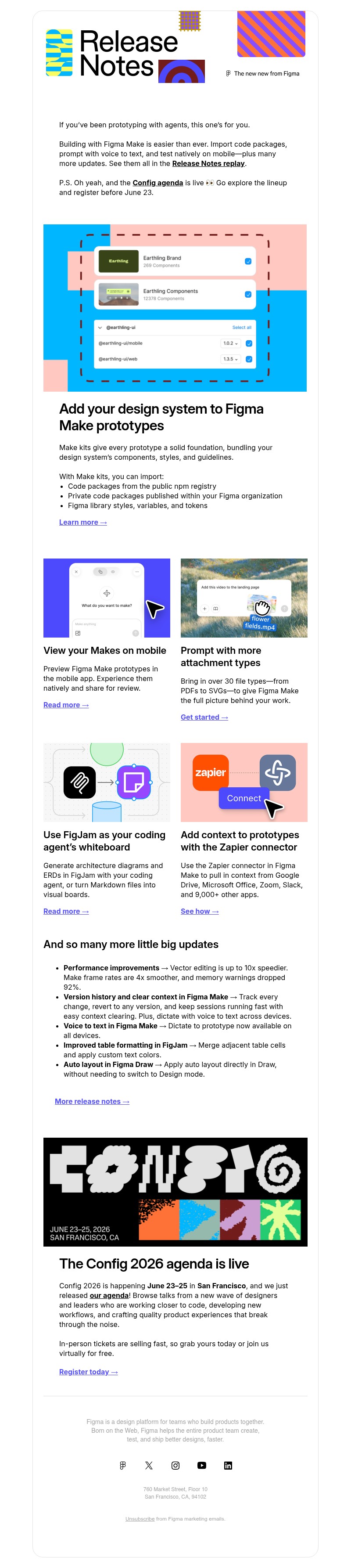 Screenshot of email with subject /media/emails/dda7fd15-1b7e-4553-83a1-74a67b4fddb2.jpg