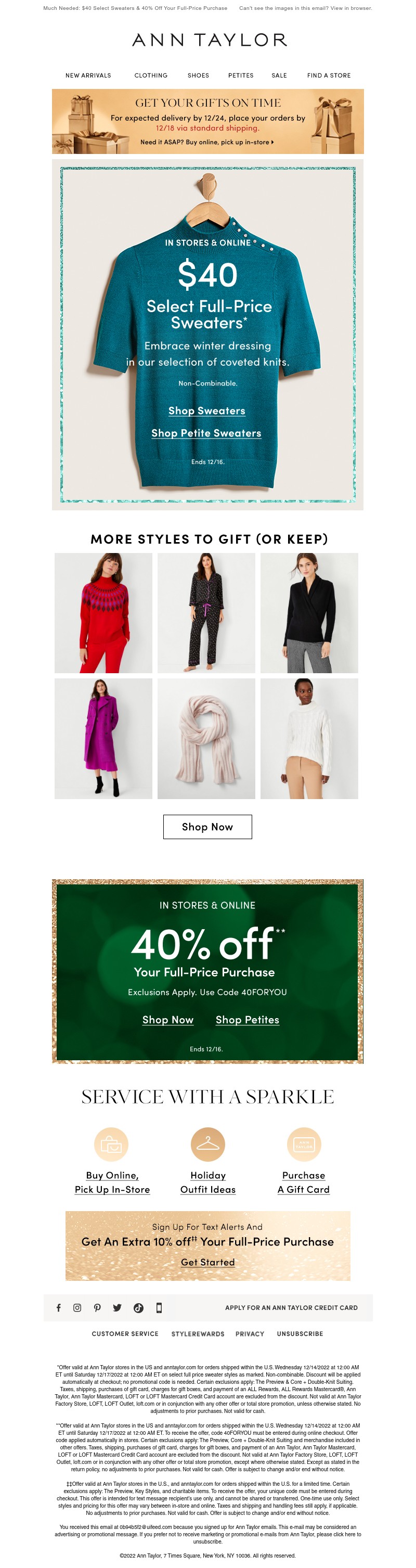 Screenshot of email with subject /media/emails/dda939cd-3e8b-4607-a1f7-0ceeb3f5802b.jpg