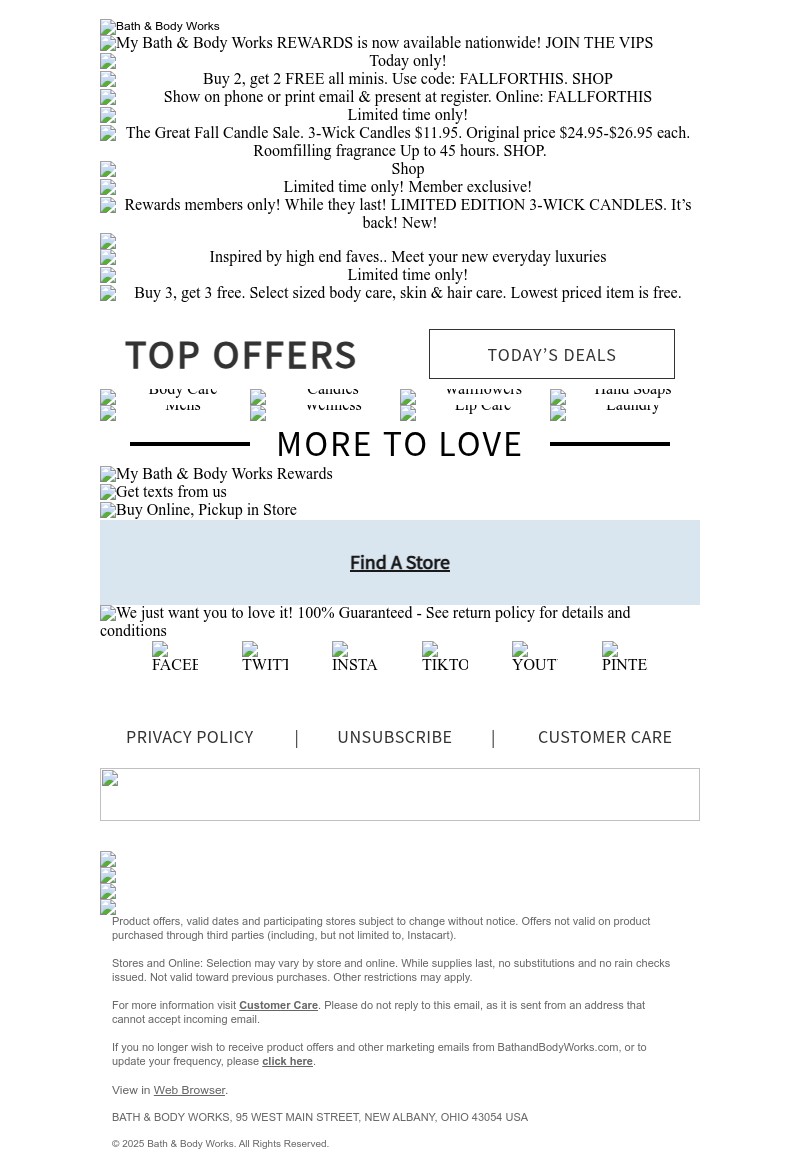 Screenshot of email with subject /media/emails/ddaa2985-d7e7-40dd-8b64-231046844ebf.jpg