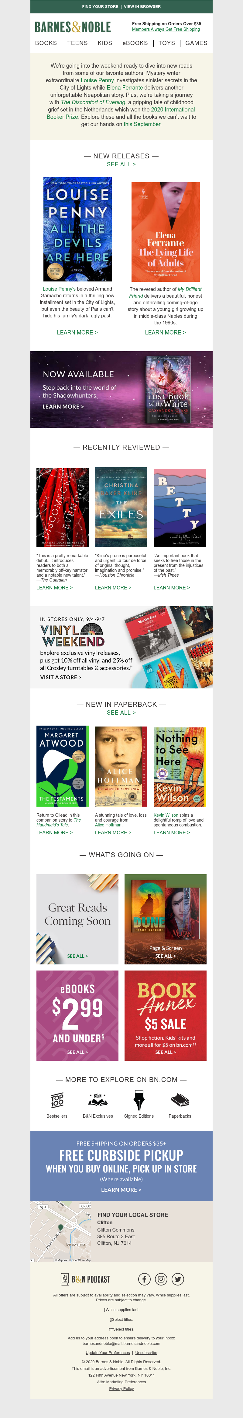 Screenshot of email with subject /media/emails/ddab8687-d7b8-4858-a2df-1a6365a0daac.png
