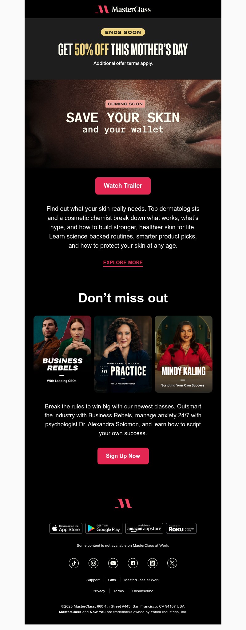 Screenshot of email with subject /media/emails/ddaf08e0-a276-4a57-bed6-d5f252cc674d.jpg