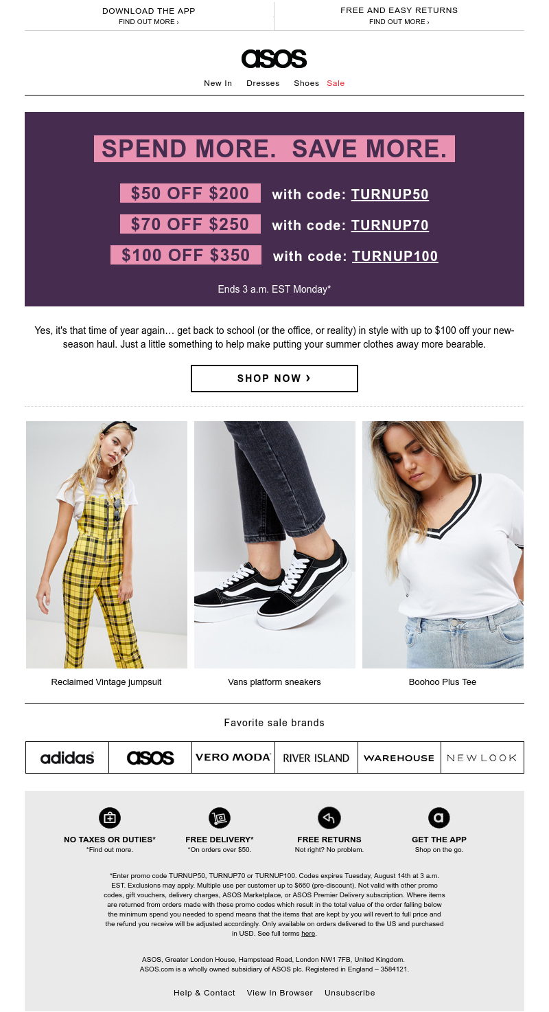 Screenshot of email with subject /media/emails/ddaf52de-c23a-4b80-9671-cef85c0ec525.png